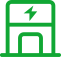 綠電儲能